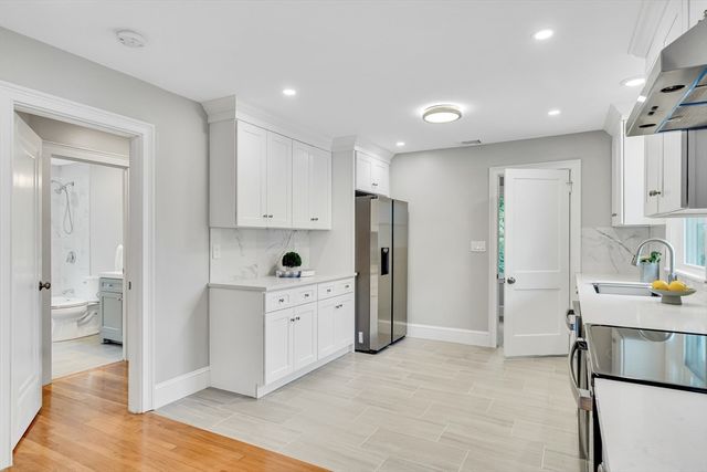 37-39 Lewis Rd 2, Belmont, MA 02478