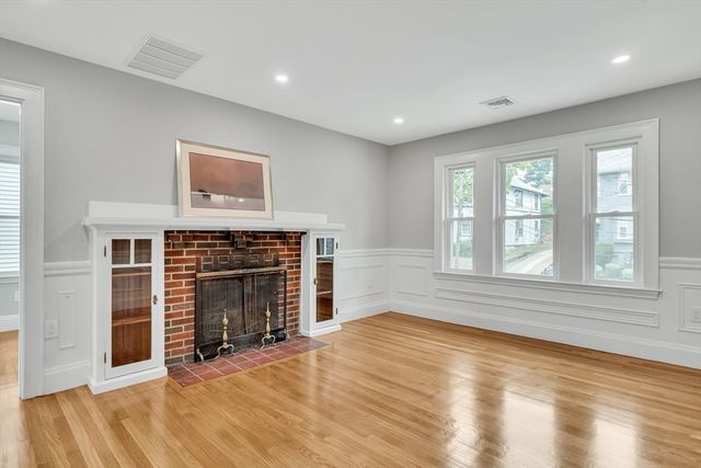 37-39 Lewis Rd 2, Belmont, MA 02478