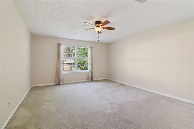 1038 River Plantation Drive, Woodstock, GA 30188