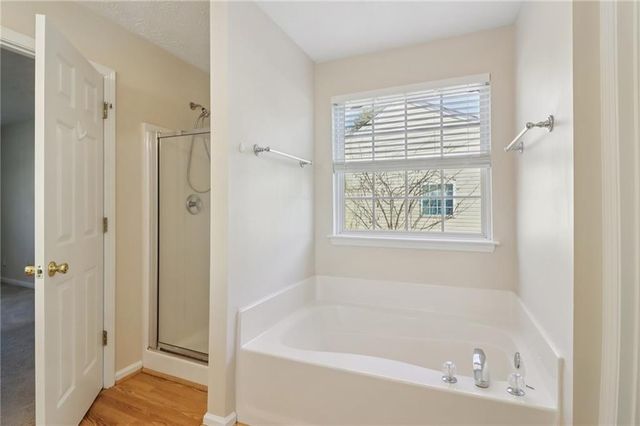 1038 River Plantation Drive, Woodstock, GA 30188