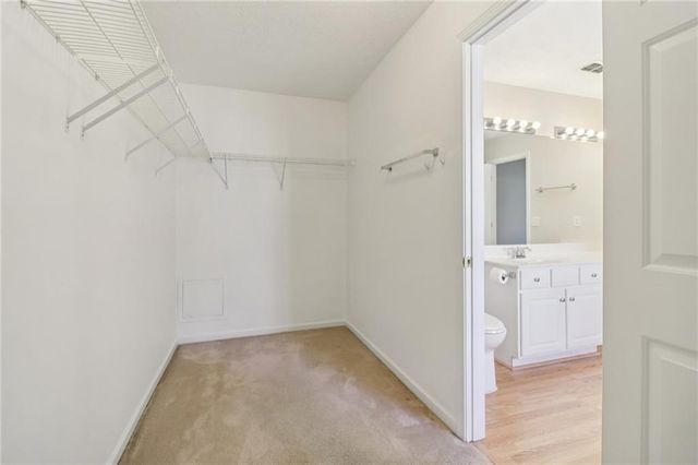 1038 River Plantation Drive, Woodstock, GA 30188