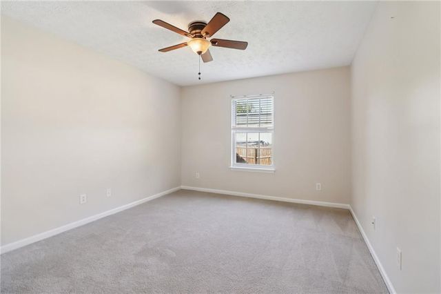 1038 River Plantation Drive, Woodstock, GA 30188