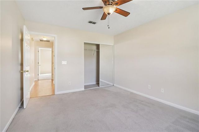 1038 River Plantation Drive, Woodstock, GA 30188