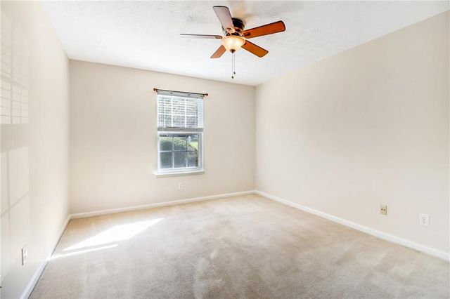 1038 River Plantation Drive, Woodstock, GA 30188