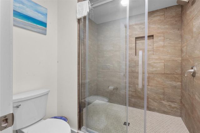 615 DREAM ISLAND PLACE 105, Longboat Key, FL 34228