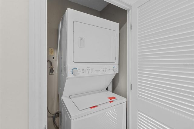 615 DREAM ISLAND PLACE 105, Longboat Key, FL 34228