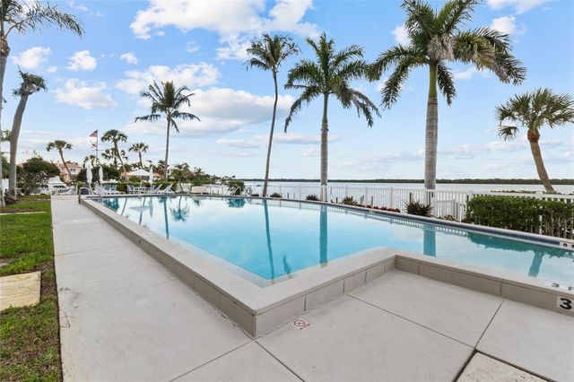 615 DREAM ISLAND PLACE 105, Longboat Key, FL 34228
