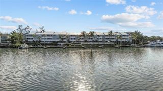 615 DREAM ISLAND PLACE 105, Longboat Key, FL 34228