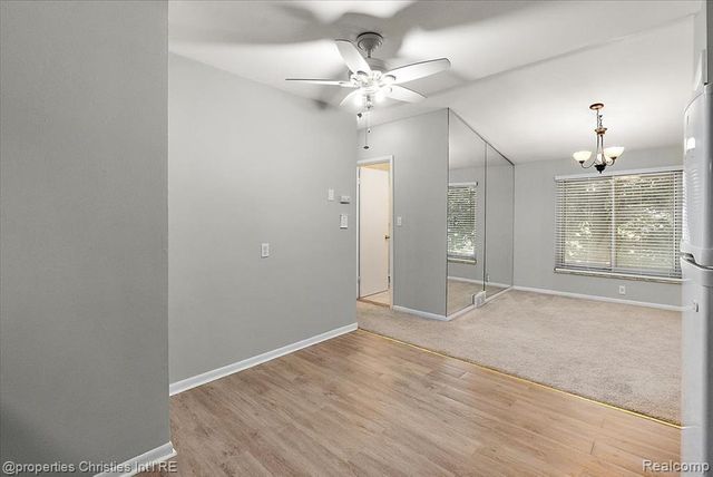 880 N Adams Road 6, Birmingham, MI 48009