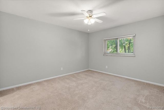 880 N Adams Road 6, Birmingham, MI 48009