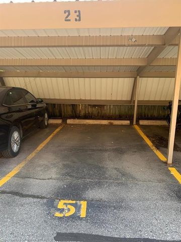 880 N Adams Road 6, Birmingham, MI 48009