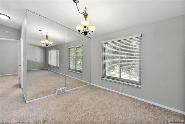 880 N Adams Road 6, Birmingham, MI 48009