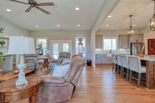 899 Hampton Road, Lyman, SC 29365