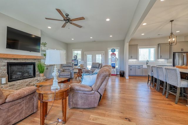 899 Hampton Road, Lyman, SC 29365