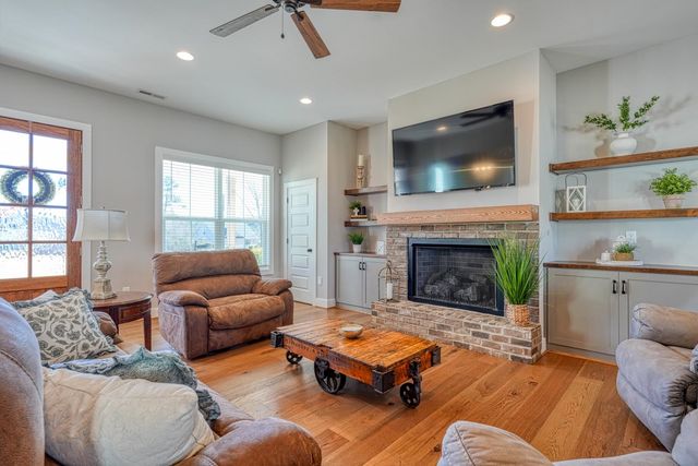 899 Hampton Road, Lyman, SC 29365