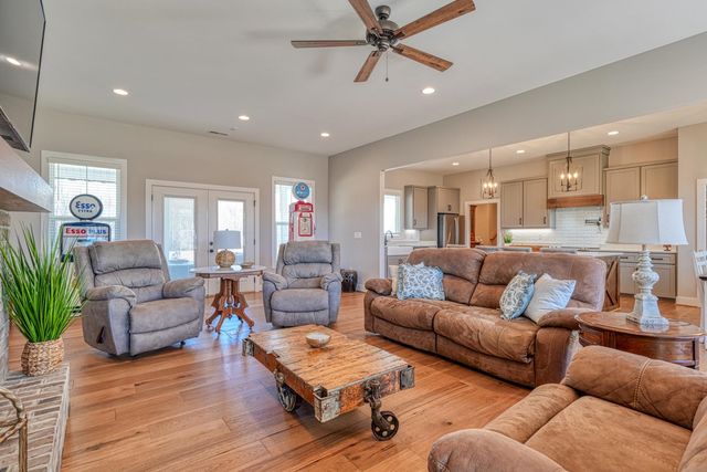 899 Hampton Road, Lyman, SC 29365