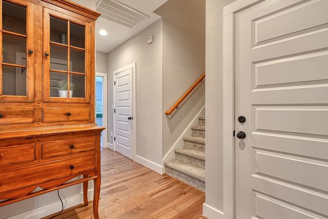 899 Hampton Road, Lyman, SC 29365