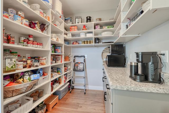 899 Hampton Road, Lyman, SC 29365