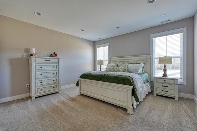 899 Hampton Road, Lyman, SC 29365