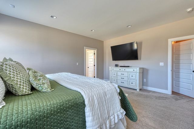 899 Hampton Road, Lyman, SC 29365