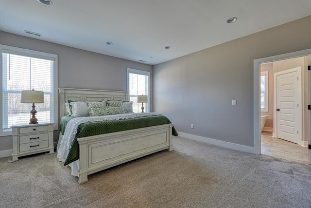 899 Hampton Road, Lyman, SC 29365