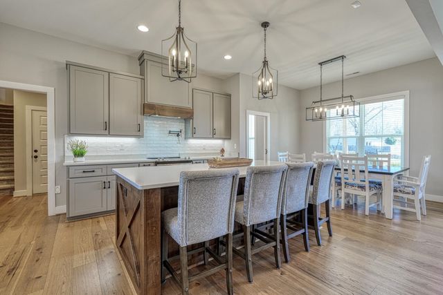 899 Hampton Road, Lyman, SC 29365