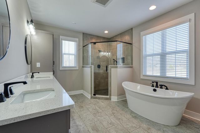 899 Hampton Road, Lyman, SC 29365