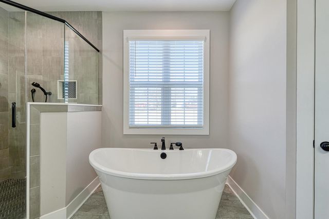 899 Hampton Road, Lyman, SC 29365