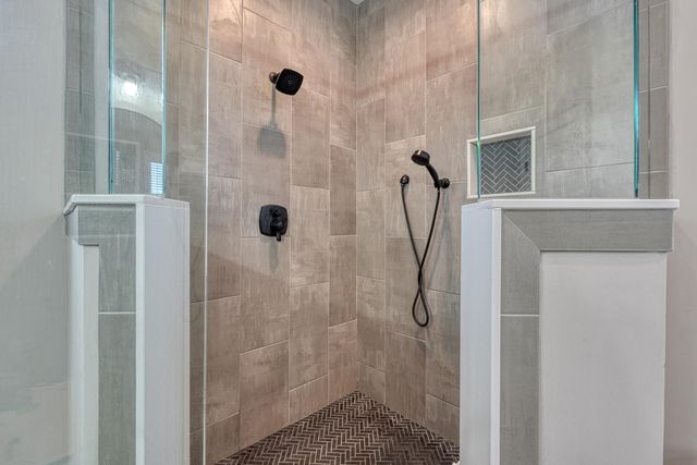 899 Hampton Road, Lyman, SC 29365