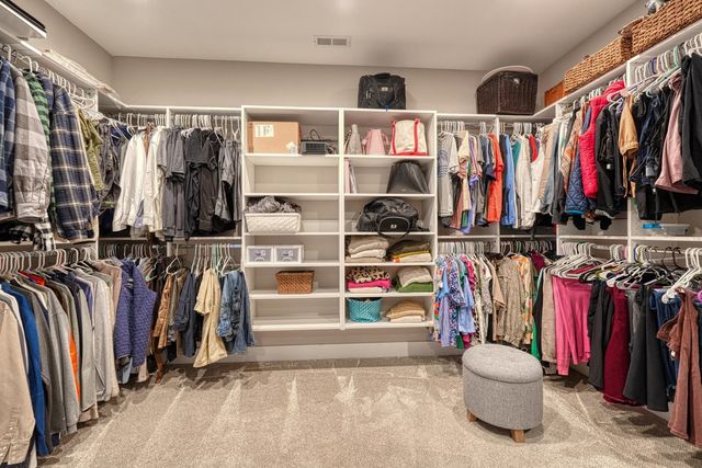 899 Hampton Road, Lyman, SC 29365