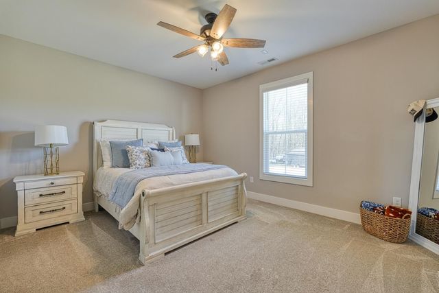 899 Hampton Road, Lyman, SC 29365