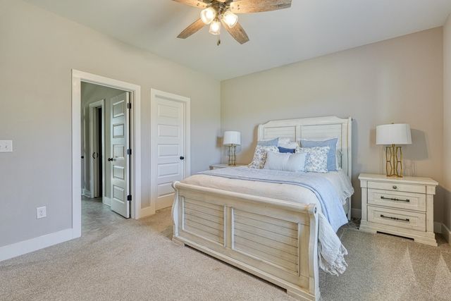 899 Hampton Road, Lyman, SC 29365