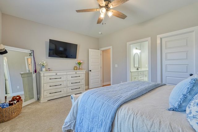 899 Hampton Road, Lyman, SC 29365