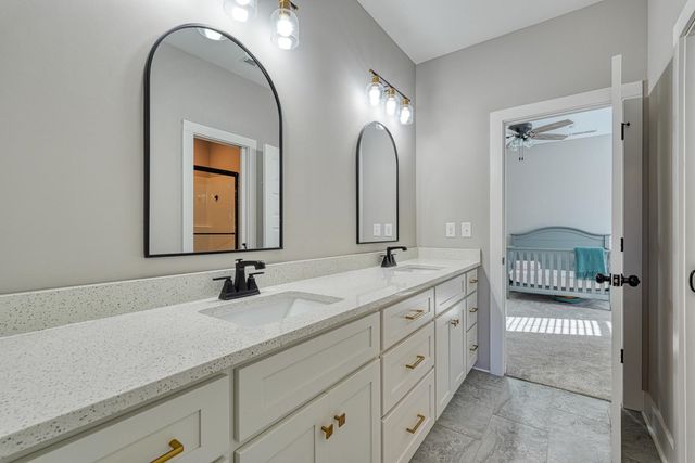 899 Hampton Road, Lyman, SC 29365