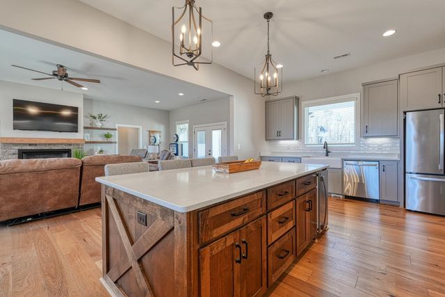 899 Hampton Road, Lyman, SC 29365