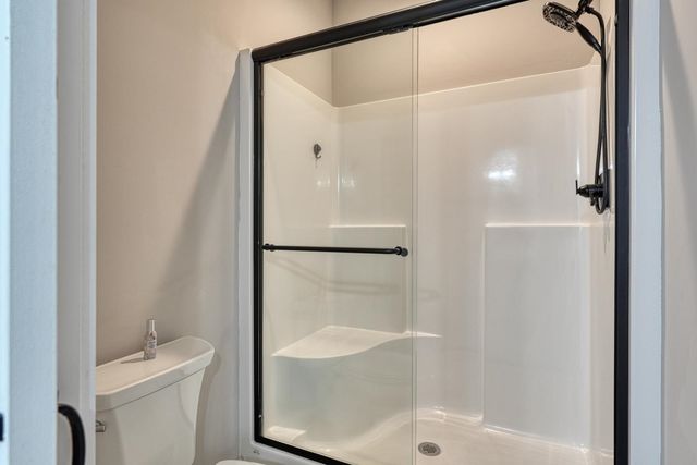 899 Hampton Road, Lyman, SC 29365