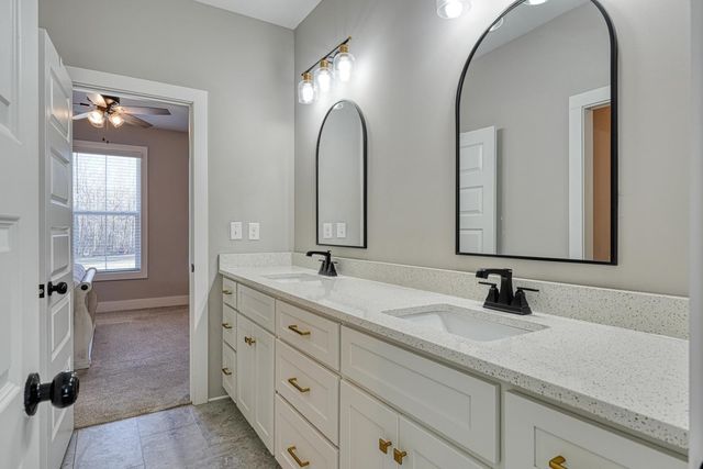 899 Hampton Road, Lyman, SC 29365