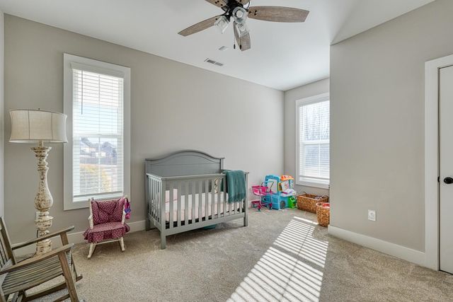 899 Hampton Road, Lyman, SC 29365