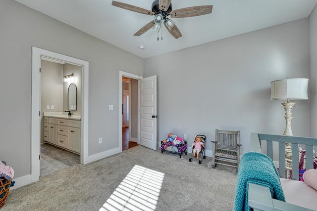 899 Hampton Road, Lyman, SC 29365