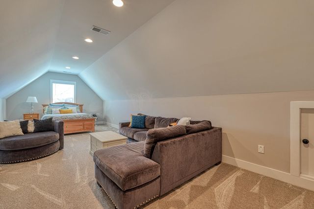 899 Hampton Road, Lyman, SC 29365