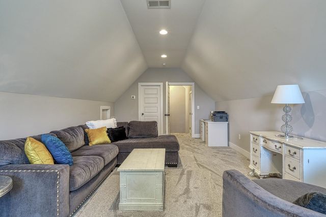 899 Hampton Road, Lyman, SC 29365