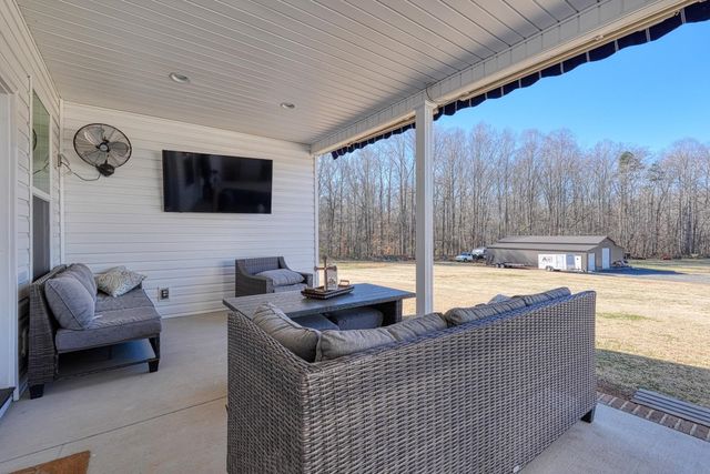 899 Hampton Road, Lyman, SC 29365