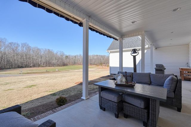 899 Hampton Road, Lyman, SC 29365