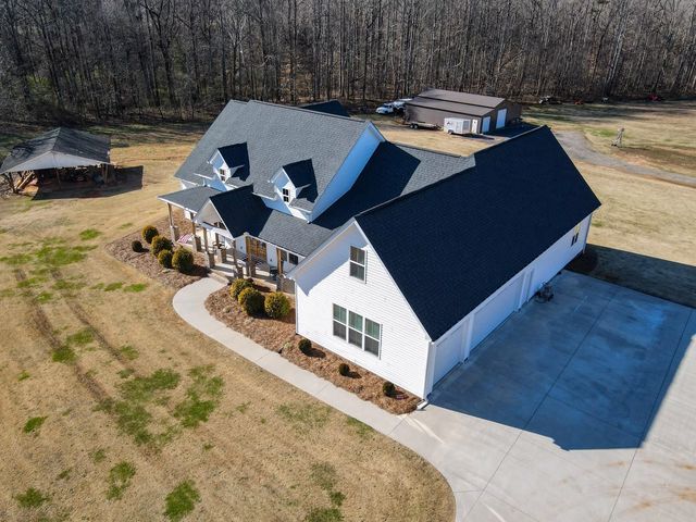 899 Hampton Road, Lyman, SC 29365