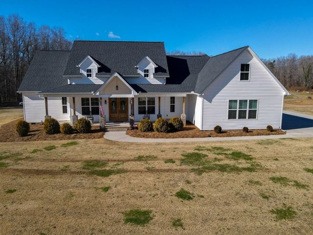 899 Hampton Road, Lyman, SC 29365