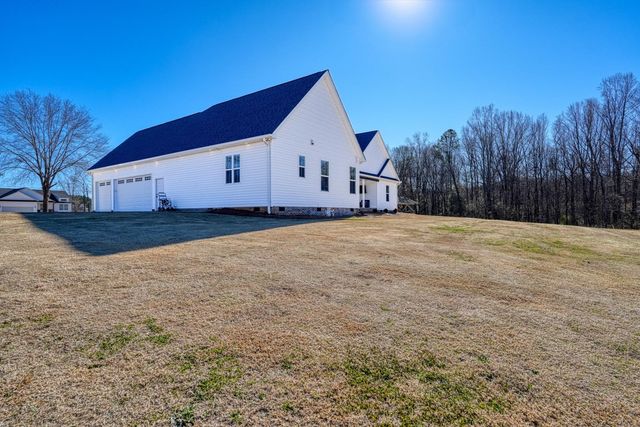 899 Hampton Road, Lyman, SC 29365