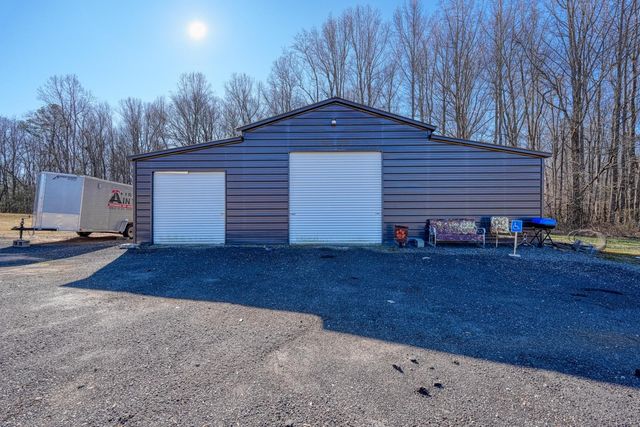 899 Hampton Road, Lyman, SC 29365