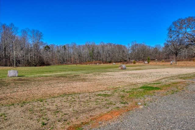 899 Hampton Road, Lyman, SC 29365