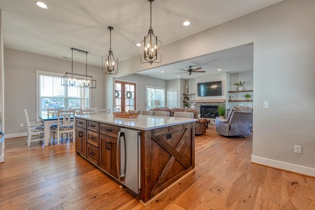 899 Hampton Road, Lyman, SC 29365