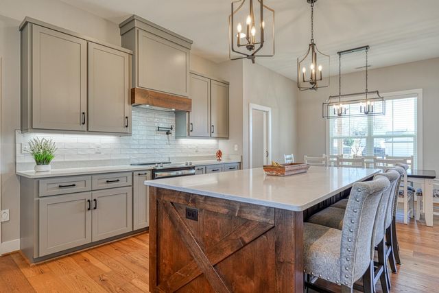 899 Hampton Road, Lyman, SC 29365